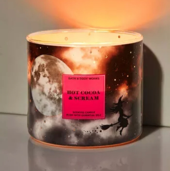 Pink - Picture 2 of 8